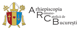 Arhiepiscopia Romano Catolica Bucuresti