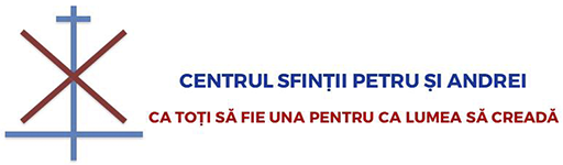 Centrul Sftintii Petru si Andrei