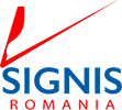 Signis Romania