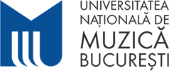 Universitatea Nationala de Muzica Bucuresti